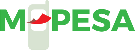 MPESA Payment