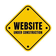 Supplier Registration